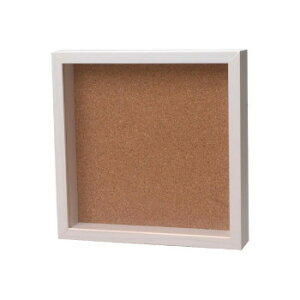 L[ut[@2222@WH@102155 `̂ȃtHgt[B