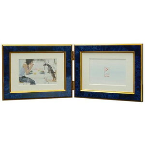 yAt[@2LW@R@u[@105470 嗝ΒɃS[h̃C؂₩ȃtHgt[