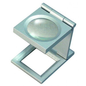 ~U[@{^[y@RS-250 ܂肽ނƂł郊leX^[łByzy[֑Ήz