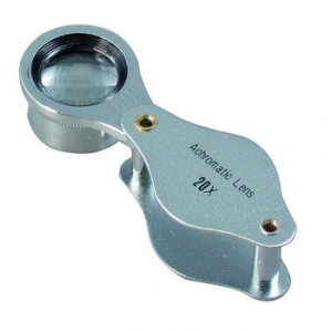 MIZAR(~U[ebN) 20{ p[y RA-1520P Vo[  AN}[g̗p[yłByz