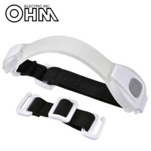 I[d@ OHM LED7FA[ohCg zCg OSE-LY1M-W 7FɌLEDA[oh!!