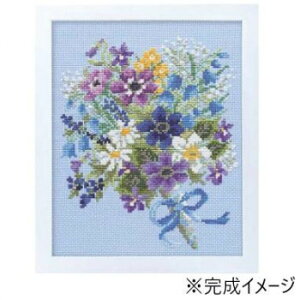 イLbg@7283(u[)@₳Ԏhイz@XC[gt[ ԂhJLbgyz