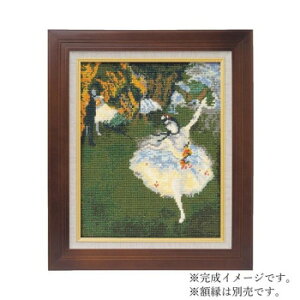 イLbg@876(x[W)@A[gM[@u̗xqvhK ꑱ閼̃NXXeb`yz