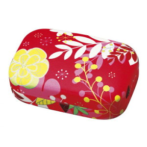 ANZT[P[X NARUMI i~ NAAC-1 ANZT[P[Xł