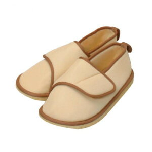 | ]|\hV[Y ܐ x[W S 091182 ܂Â]|\h鎺pV[YB