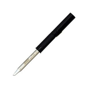 �z�[�U�� �r�b�g HS-51BC02 ��p�r�b�g�p�[�c�y���[���֑Ή��z