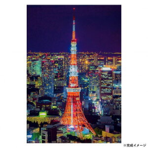 ro[ i{WO\[pY ^[ 1000}CNs[X M81-606 {̕iV[Y