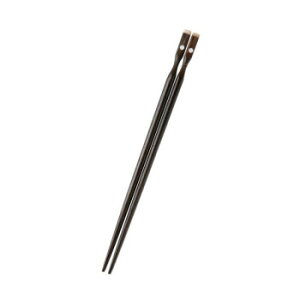 OX  H3 129422 AWAeCXg