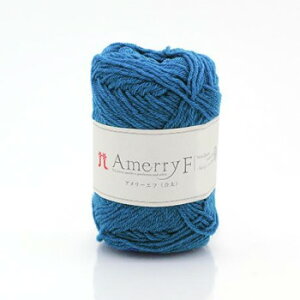 n}iJ A[Gt No.527 2458527 A[()^Cv