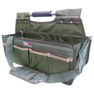 DBLTACT c[L[obO DT-CBT-500 350582 Q̎[!yz
