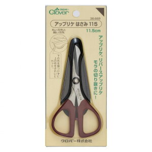 �N���o�[ �A�b�v���P�͂���115 11.5cm 36-669 ���z�������Ȃ��ۂ��n��y���[���֑Ή��z