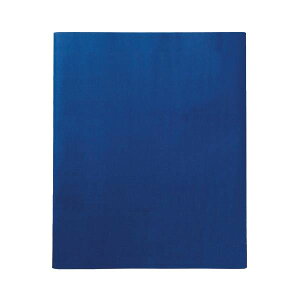 ʌop@@@؁@10 AK38-2 荗̎ʌopyz