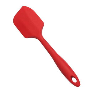 [Lb` eurokitchen ̌^VRXp` tB^  (bh) ֗ŋ@\IȃVRLb`ObYy[֑Ήz