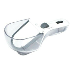 _sAbcA DALLAPIAZZA j[XN[v NUSCUP [W NX^ NA ֗ȌvʃXv[