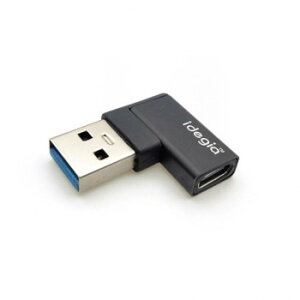 A[NX(axs) L^USBϊRlN^ Type-C?USB-A X-336 ԍڏ[dAp\RɎgp\L^ϊRlN^[y[֑Ήz