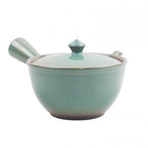 M1158 x[}{2L ݌Ï 3l4l̋}{yz