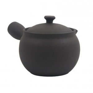 M1171 ���R�}�{ ���n �݌Ï� �����łق��ƂЂƑ��������Ƃ��Ɂy���������z