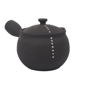 M1173 ���R�}�{ �@1.5 ���D���@���Ƃ����ʁ@�݌Ï� �����łق��ƂЂƑ��������Ƃ��Ɂy���������z