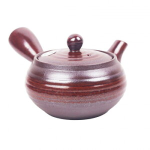 B-4176 }{ 1.5`(g) ݌Ï قƂЂƑ^C