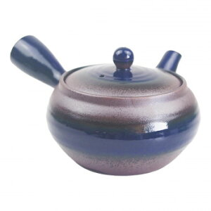 B-7444 �}�{ 2.0�����`(�i�}�R��) �݌Ï� �ق��ƂЂƑ��������^�C����