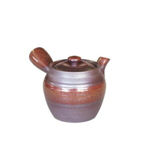 B-9209 }{ ڌ`1.5 g(ۖ) ݌Ï ̂ɂ傤ǂ}{