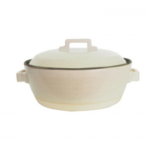 M1074 Z~bNHIH X^CzCg 7 ݌Ï Z~bNHIHΉyyz