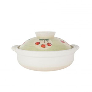 M0014 t[c8 ݌Ï H𖾂邭邩킢fUC̓yyz