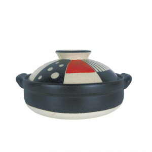 M0004 l 8 ݌Ï gȂg̗ǂyyz