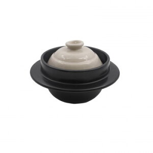 M0091 Hѓ ͂  1 ݌Ï ͂HׂɁyz