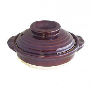 M0533  5 ݌Ï gȕ͋C̓yyz