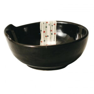 M0272 ʂ ې ̐Hɂ傤ǂTCY