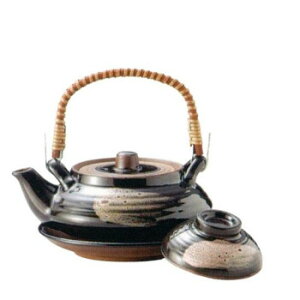 M2217 `V yrނ G߂̖yޓyr