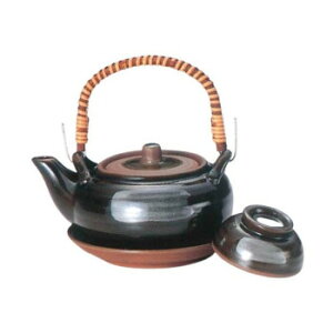 M2226 ی`D yrނ G߂̖yޓyryz