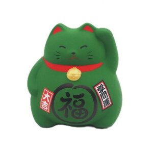 M7889  ܂镟L  ݌ÏĒu ƂĂL[gȕ