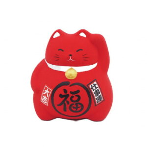 M7891  ܂镟L  ݌ÏĒu ƂĂL[gȕ