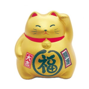 M7897  ܂镟L  ݌ÏĒu ƂĂL[gȕ