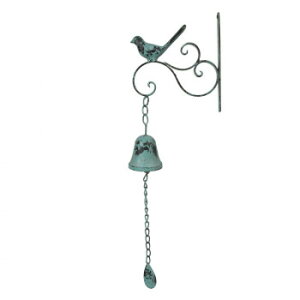 K[fx@85782 ̃fUC킢K[fx!yz