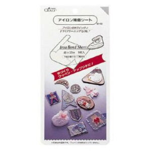 No[ ACڒV[g 58-460 AC̔MŐڒ闼ʐڒV[gBy[֑Ήz