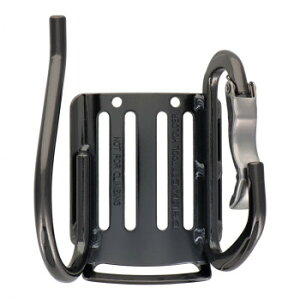 DBLTACT A~c[tbN DT-AHB-RG 360160 rXEp[c̎[ɕ֗ȃA~c[tbN