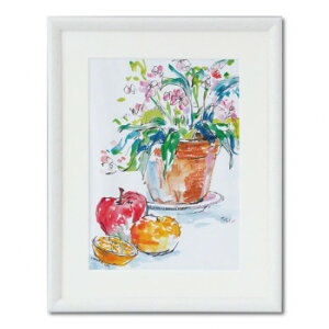 XPb`z@pN@F4@zCg@33H00300406 F4TCYɑΉyz