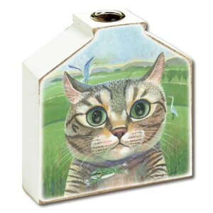 䒉 t[x[XulRƃJGv IT-01431 炵˂B̃t[x[X