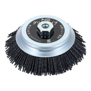 H@X[p[Jbv@60@125mm@KSC-60@436114 pJbvuVyz