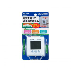 GRL[p[ EC-05EB ₷^LCD\yz