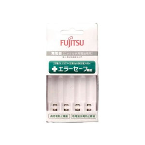 �[�d�� �G���[�Z�[�t�@�\�t�� FCT345F-JP(FX) �G���[�Z�[�t�@�\���ځA�����[�d