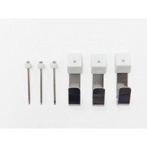 z݋ ΍p{[hp J[tbNII 1 32N05040620 ΍p{[hǗp̃tbNy[֑Ήz