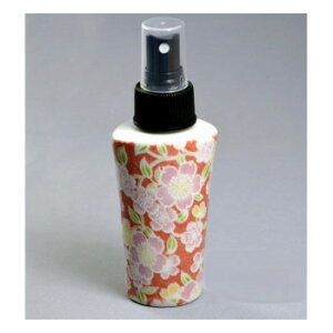 Lc Pretty ݖXv[{g 90ml  ݖ̂߂h~!