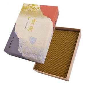 O ԗԋMM o 2800 Ɣhx[XɂDȍ̍yz