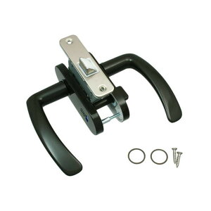 NP-TM-W �g�X�e���d�l �\���� 00776686-001 �h�A�m�u�̌����ɂǂ���!�y���������z