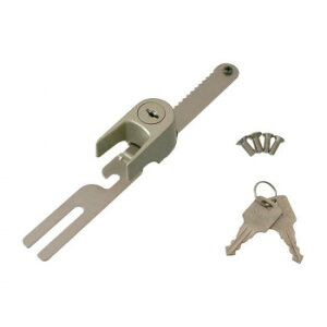 192-SL ̌܂ǎ肭 1P 2{L[ 00776771-001 TbVp̕⏕ł!