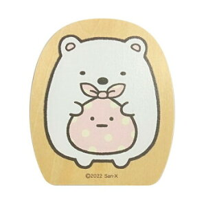 ݂R炵 rbOEbhNbv (낭) SG601SK rbOTCY̖ؐNbv